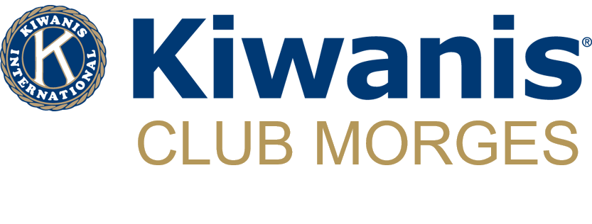 Kiwanis Club Morges
